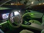 Mercedes-Benz CLS 450 4MATIC Premium /AMG-Line/Chique combinatie/Schuifdak/Leder/