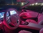 Mercedes-Benz CLS 450 4MATIC Premium /AMG-Line/Chique combinatie/Schuifdak/Leder/
