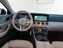 Mercedes-Benz CLS 450 4MATIC Premium /AMG-Line/Chique combinatie/Schuifdak/Leder/