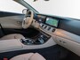 Mercedes-Benz CLS 450 4MATIC Premium /AMG-Line/Chique combinatie/Schuifdak/Leder/