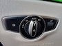 Mercedes-Benz CLS 450 4MATIC Premium /AMG-Line/Chique combinatie/Schuifdak/Leder/