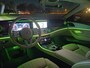 Mercedes-Benz CLS 450 4MATIC Premium /AMG-Line/Chique combinatie/Schuifdak/Leder/