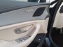 Mercedes-Benz CLS 450 4MATIC Premium /AMG-Line/Chique combinatie/Schuifdak/Leder/