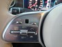 Mercedes-Benz CLS 450 4MATIC Premium /AMG-Line/Chique combinatie/Schuifdak/Leder/