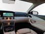 Mercedes-Benz CLS 450 4MATIC Premium /AMG-Line/Chique combinatie/Schuifdak/Leder/