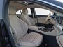 Mercedes-Benz CLS 450 4MATIC Premium /AMG-Line/Chique combinatie/Schuifdak/Leder/