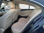 Mercedes-Benz CLS 450 4MATIC Premium /AMG-Line/Chique combinatie/Schuifdak/Leder/
