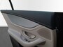 Mercedes-Benz CLS 450 4MATIC Premium /AMG-Line/Chique combinatie/Schuifdak/Leder/