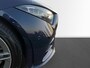 Mercedes-Benz CLS 450 4MATIC Premium /AMG-Line/Chique combinatie/Schuifdak/Leder/