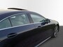 Mercedes-Benz CLS 450 4MATIC Premium /AMG-Line/Chique combinatie/Schuifdak/Leder/