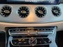 Mercedes-Benz CLS 450 4MATIC Premium /AMG-Line/Chique combinatie/Schuifdak/Leder/