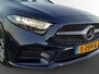 Mercedes-Benz CLS 450 4MATIC Premium /AMG-Line/Chique combinatie/Schuifdak/Leder/