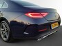 Mercedes-Benz CLS 450 4MATIC Premium /AMG-Line/Chique combinatie/Schuifdak/Leder/