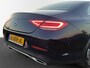 Mercedes-Benz CLS 450 4MATIC Premium /AMG-Line/Chique combinatie/Schuifdak/Leder/