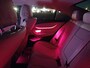 Mercedes-Benz CLS 450 4MATIC Premium /AMG-Line/Chique combinatie/Schuifdak/Leder/