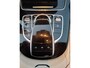 Mercedes-Benz CLS 450 4MATIC Premium /AMG-Line/Chique combinatie/Schuifdak/Leder/