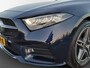 Mercedes-Benz CLS 450 4MATIC Premium /AMG-Line/Chique combinatie/Schuifdak/Leder/