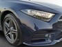 Mercedes-Benz CLS 450 4MATIC Premium /AMG-Line/Chique combinatie/Schuifdak/Leder/