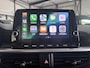 Kia Picanto 1.0 DPi DynamicLine 5p Carplay/Navi/Camera
