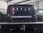Kia Picanto 1.0 DPi DynamicLine 5p Carplay/Navi/Camera