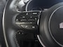Kia Picanto 1.0 DPi DynamicLine 5p Carplay/Navi/Camera
