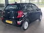 Kia Picanto 1.0 DPi DynamicLine 5p Carplay/Navi/Camera