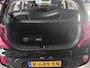 Kia Picanto 1.0 DPi DynamicLine 5p Carplay/Navi/Camera