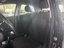 Kia Picanto 1.0 DPi DynamicLine 5p Carplay/Navi/Camera