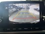 Kia Picanto 1.0 DPi DynamicLine 5p Carplay/Navi/Camera