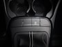 Kia Picanto 1.0 DPi DynamicLine 5p Carplay/Navi/Camera