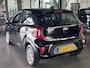 Kia Picanto 1.0 DPi DynamicLine 5p Carplay/Navi/Camera