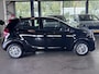 Kia Picanto 1.0 DPi DynamicLine 5p Carplay/Navi/Camera
