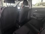 Kia Picanto 1.0 DPi DynamicLine 5p Carplay/Navi/Camera