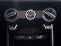 Kia Picanto 1.0 DPi DynamicLine 5p Carplay/Navi/Camera
