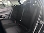 Kia Picanto 1.0 DPi DynamicLine 5p Carplay/Navi/Camera