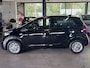 Kia Picanto 1.0 DPi DynamicLine 5p Carplay/Navi/Camera