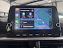 Kia Picanto 1.0 DPi DynamicLine 5p Carplay/Navi/Camera