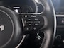 Kia Picanto 1.0 DPi DynamicLine 5p Carplay/Navi/Camera