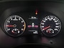 Kia Picanto 1.0 DPi DynamicLine 5p Carplay/Navi/Camera