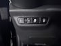 Kia Picanto 1.0 DPi DynamicLine 5p Carplay/Navi/Camera