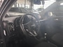 Kia Picanto 1.0 DPi DynamicLine 5p Carplay/Navi/Camera