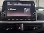 Kia Picanto 1.0 DPi DynamicLine 5p Carplay/Navi/Camera