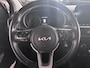 Kia Picanto 1.0 DPi DynamicLine 5p Carplay/Navi/Camera