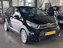 Kia Picanto 1.0 DPi DynamicLine 5p Carplay/Navi/Camera