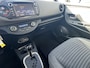 Toyota Yaris 1.5 Hybrid Aspiration | Nieuw Binnen | Climate Control | Achteruitrijcamera | APK 22-02-2027