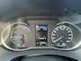 Toyota Yaris 1.5 Hybrid Aspiration | Nieuw Binnen | Climate Control | Achteruitrijcamera | APK 22-02-2027