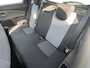 Toyota Yaris 1.5 Hybrid Aspiration | Nieuw Binnen | Climate Control | Achteruitrijcamera | APK 22-02-2027