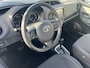 Toyota Yaris 1.5 Hybrid Aspiration | Nieuw Binnen | Climate Control | Achteruitrijcamera | APK 22-02-2027