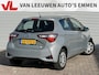 Toyota Yaris 1.5 Hybrid Aspiration | Nieuw Binnen | Climate Control | Achteruitrijcamera | APK 22-02-2027