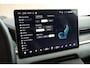 Zeekr 001 AWD Privilege 544pk 100 kWh SOH 97% HUD Luchtvering Yamaha Audio 360Camera Panoramadak Geventileerde Massagestoelen